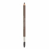 Matita per Sopracciglia Artdeco Nº 3 Medium Dark 1 g