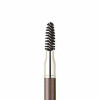 Matita per Sopracciglia Artdeco Nº 3 Medium Dark 1 g