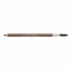Matita per Sopracciglia Artdeco Nº 3 Medium Dark 1 g