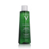Tonico Detergente Purificante Vichy Normaderm 200 ml