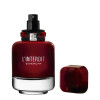 Profumo Donna Givenchy EDP L'interdit Rouge 50 ml