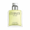 Profumo Uomo Calvin Klein Eternity EDT 200 ml