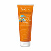 Protezione Solare Per Bambini Avene Sun Crema Solare
