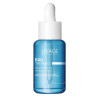 Crema Giorno Uriage Eau Thermale
