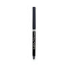 Eyeliner L'Oréal Paris Infaillible Grip 36 h