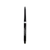 Eyeliner L'Oréal Paris Infaillible Grip 36 h