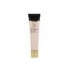 Correttore Viso Estee Lauder Futurist Aqua Brillance™ 40 ml