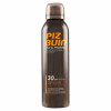 Spray solare per il corpo Piz Buin Tan & Protect Spf 30 150 ml