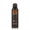 Spray solare per il corpo Piz Buin Tan & Protect Spf 30 150 ml