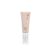 Base per Trucco Fluida Artdeco Make-Up Base