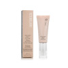 Base per Trucco Fluida Artdeco Make-Up Base