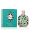 Profumo Uomo John Varvatos EDT Xx Artisan Teal 125 ml
