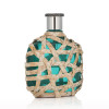 Profumo Uomo John Varvatos EDT Xx Artisan Teal 125 ml