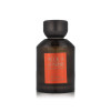 Profumo Unisex Acqua di Parisis Essenza Intensa Too... Tabacco! EDP EDP 100 ml