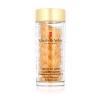 Capsule Antietà Elizabeth Arden Advanced Light 28 ml