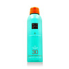Protezione Solare Rituals The Ritual Of Karma Spf 30 200 ml