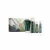 Cofanetto Profumo Donna Rituals
