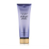 Lozione Corpo Victoria's Secret Midnight Bloom 236 ml