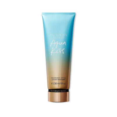 Lozione Corpo Victoria's Secret Aqua Kiss (236 ml)