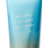 Lozione Corpo Victoria's Secret Aqua Kiss (236 ml)