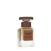 Profumo Uomo Abercrombie & Fitch EDT Authentic Moment 30 ml