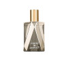 Profumo Donna Iceberg EDT Be Wonderfully You 50 ml