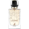 Profumo Donna Maison Alhambra EDP Léonie 100 ml