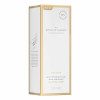 Crema Viso Idratante Rituals The Ritual Of Namaste Ageless