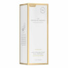 Crema Viso Idratante Rituals The Ritual Of Namaste Ageless