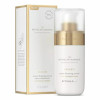 Crema Viso Idratante Rituals The Ritual Of Namaste Ageless