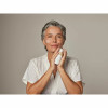 Crema Viso Idratante Rituals The Ritual Of Namaste Ageless