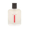 Dopobarba STR8 Red Code 100 ml