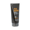 Lozione Solare Piz Buin Tan & Protect Spf 30 150 ml