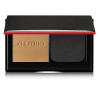 Base per il Trucco in Polvere Shiseido Synchro Skin Self-Refreshing 9 g