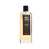 Profumo Uomo Alvarez Gomez EDP Bronce 150 ml