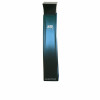 Profumo Uomo Annayake Undo pour Homme EDT 100 ml