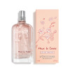 Profumo Donna L'Occitane En Provence Cherry Blossom EDT 75 ml