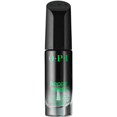 Trattamento per Unghie Opi Treatments & Strengtheners