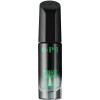 Trattamento per Unghie Opi Treatments & Strengtheners