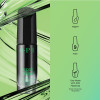 Trattamento per Unghie Opi Treatments & Strengtheners