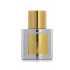 Profumo Donna Tom Ford Métallique EDP EDP 50 ml