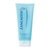 Gel Doccia Lancaster (200 ml)