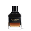 Profumo Uomo Givenchy Gentleman Reserve Privée EDP 60 ml