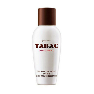 Lozione Pre-Rasatura Tabac Original Original 100 ml