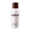 Lozione Pre-Rasatura Tabac Original Original 100 ml
