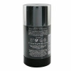 Deodorante Stick Paco Rabanne Phantom (75 ml)