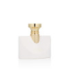 Profumo Donna Bvlgari EDP Splendida Patchouli Tentation 50 ml