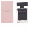 Profumo Donna Narciso Rodriguez For Her Narciso Rodriguez EDT
