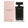 Profumo Donna Narciso Rodriguez For Her Narciso Rodriguez EDT
