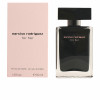 Profumo Donna Narciso Rodriguez For Her Narciso Rodriguez EDT